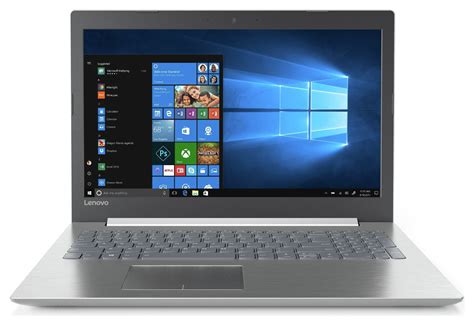 lenovo ideapad 320 15.6 laptop|lenovo ideapad 320 reviews.